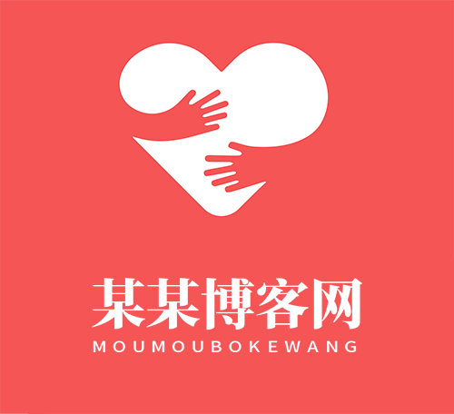 安家里村新闻网